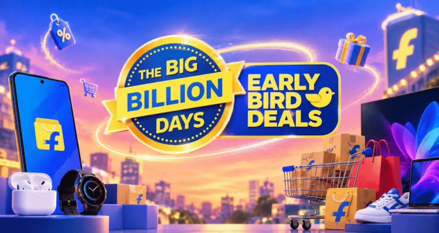 Promo Banner 1