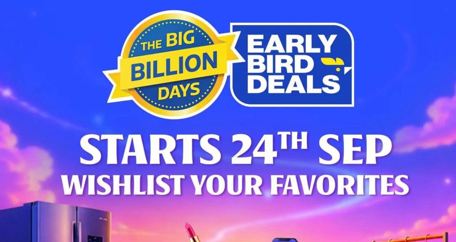 Promo Banner 2
