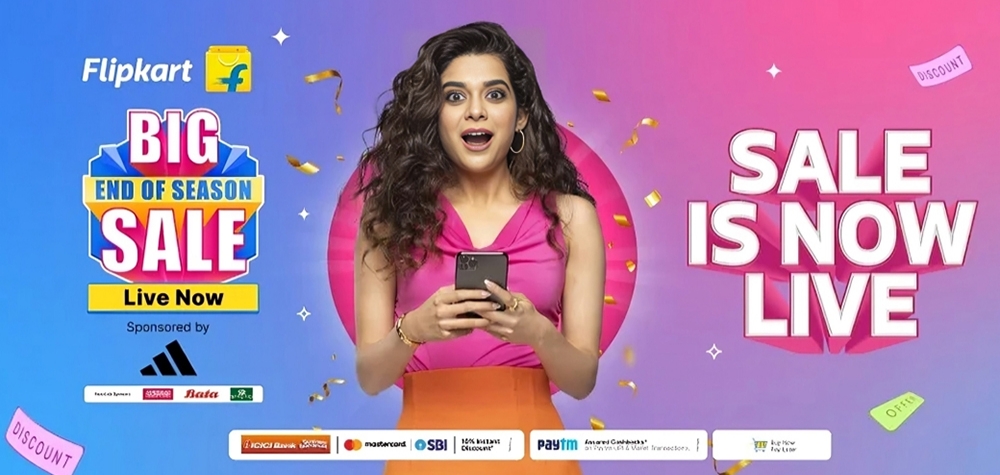Promo Banner 4